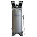 California Air Tools 60040CAD Ultra Quiet Oil-Free 4hp 60 Gallon Air Compressor front view