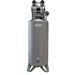 California Air Tools 60040CAD Ultra Quiet Oil-Free 4hp 60 Gallon Air Compressor left side view