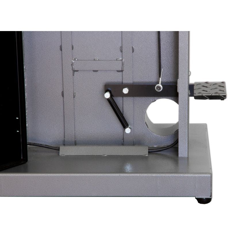 Laguna Tools MBAND14BX 14|BX 13in Vertical Resaw