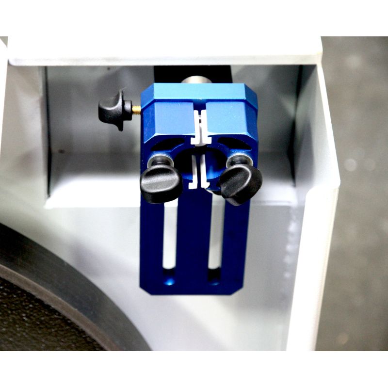 Laguna Tools MBAND14BX 14|BX 13in Vertical Resaw