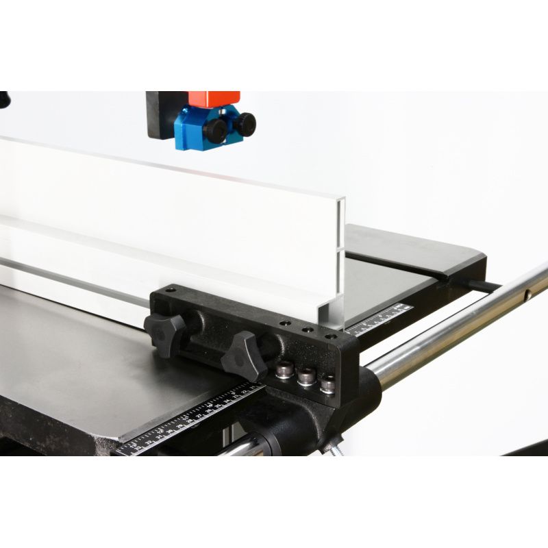 Laguna Tools MBAND14BX 14|BX 13in Vertical Resaw
