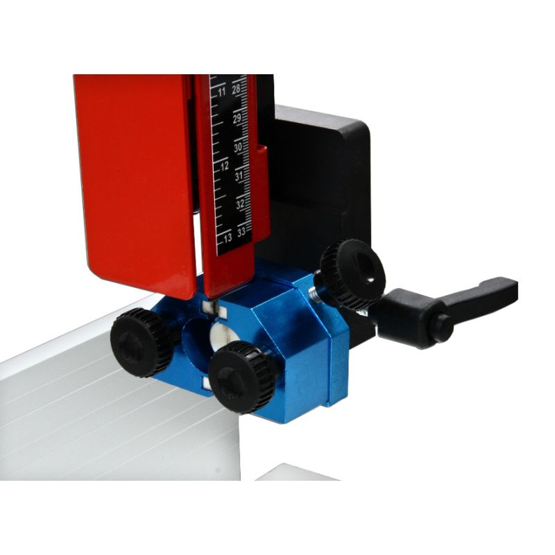 Laguna Tools MBAND14BX 14|BX 13in Vertical Resaw