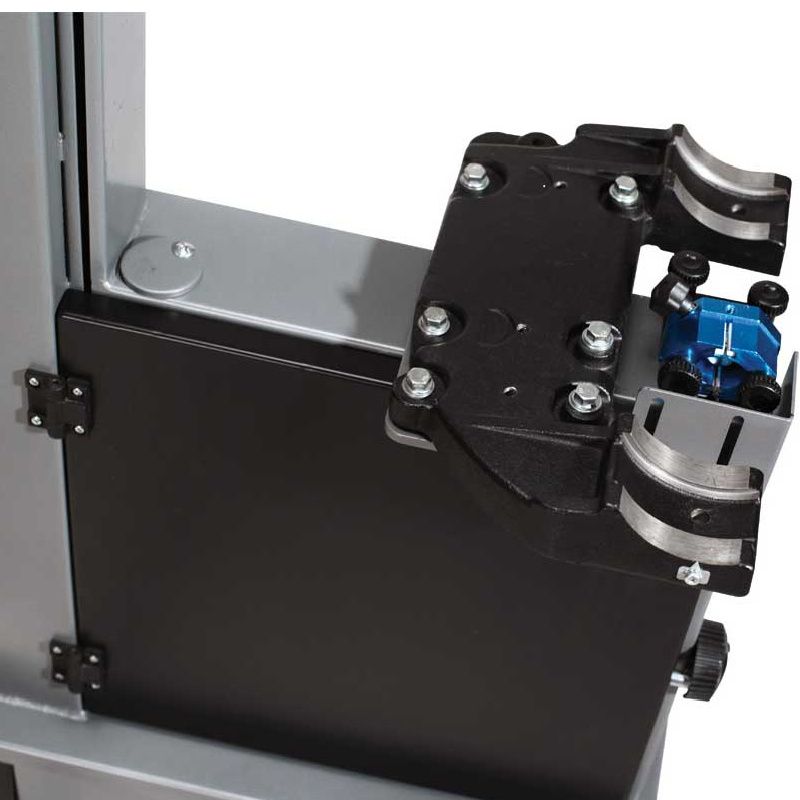 Laguna Tools MBAND1412 14|12 13in Vertical Resaw