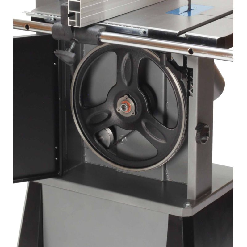 Laguna Tools MBAND1412 14|12 13in Vertical Resaw
