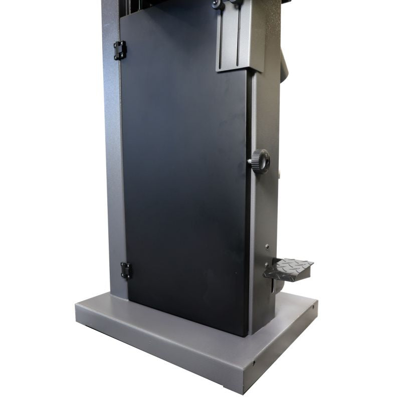 Laguna Tools MB14CX 13in Vertical Bandsaw