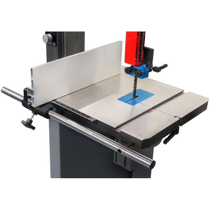 Laguna Tools MB14CX 13in Vertical Bandsaw