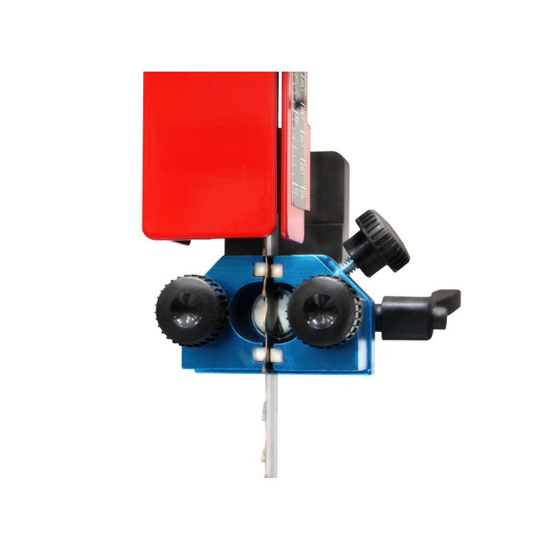 Laguna Tools MB14CX 13in Vertical Bandsaw