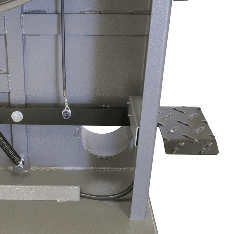 Laguna Tools MBAND18BX 18|BX 16in Vertical Resaw