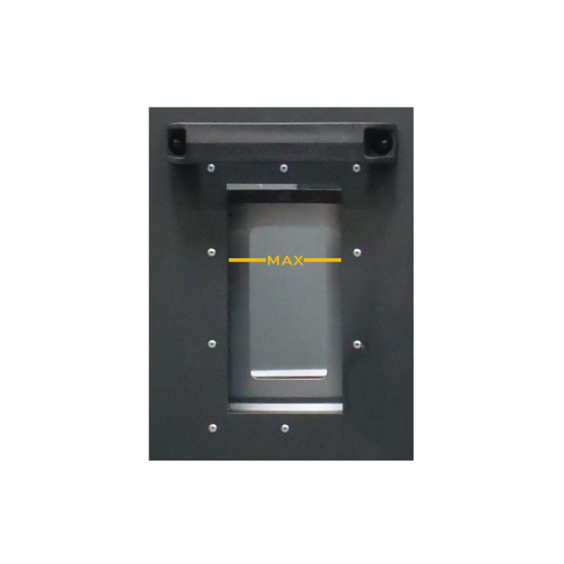 Laguna Tools MDCCF C-Flux Dust Collector