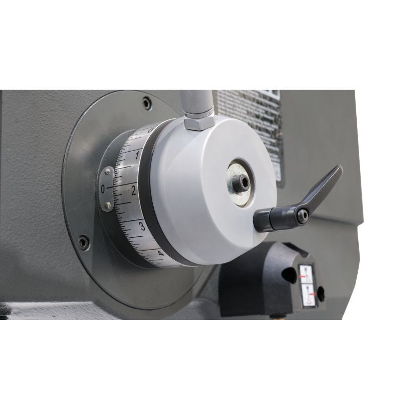 Laguna Tools MDP20-1 DP|20 1.5hp Floor Stand Drill Press