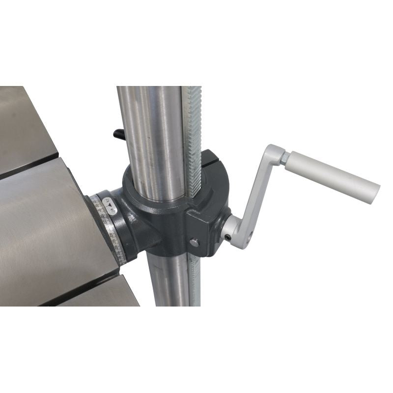 Laguna Tools MDP20-1 DP|20 1.5hp Floor Stand Drill Press