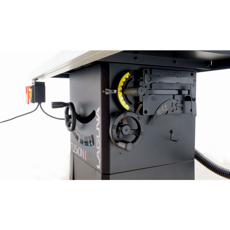 Laguna Tools MTSF132110150 Fusion F1 Table Saw