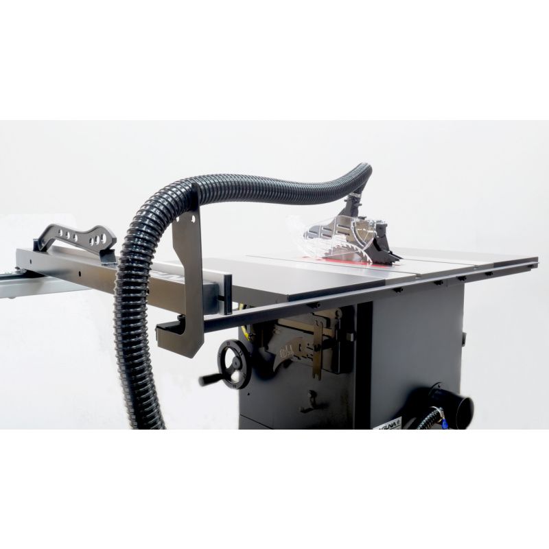 Laguna Tools MTSF132110150 Fusion F1 Table Saw