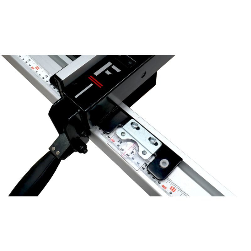 Laguna Tools MTSF132110150 Fusion F1 Table Saw