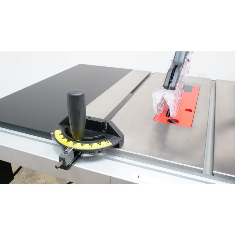 Laguna Tools MTSF132110150 Fusion F1 Table Saw