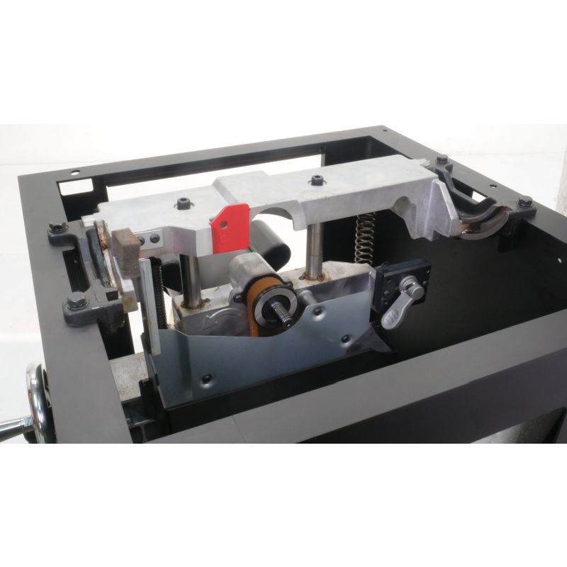 Laguna Tools MTSF236110175 Fusion F2 Table Saw