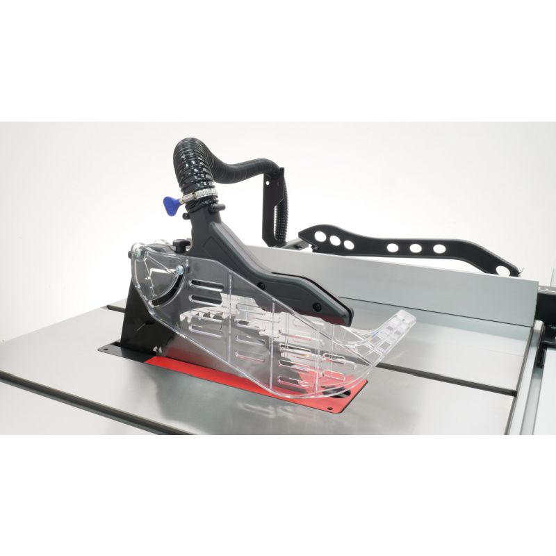 Laguna Tools MTSF236110175 Fusion F2 Table Saw