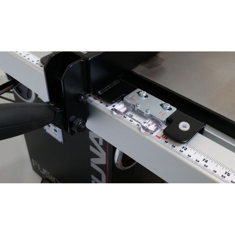Laguna Tools MTSF236110175 Fusion F2 Table Saw