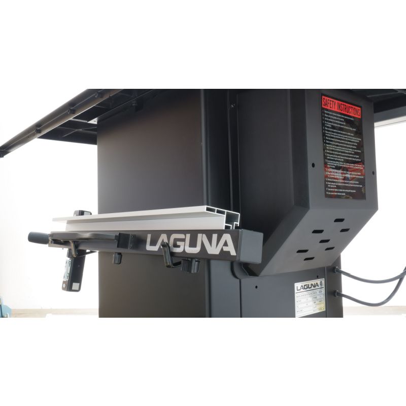 Laguna Tools MTSF236110175 Fusion F2 Table Saw