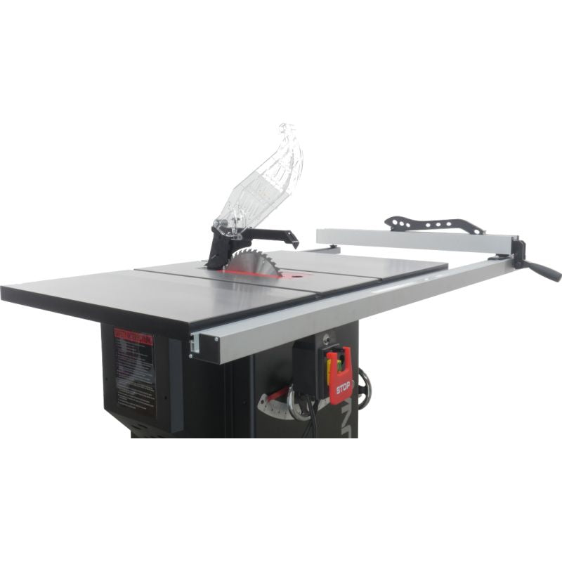 Laguna Tools MTSF236110175 Fusion F2 Table Saw