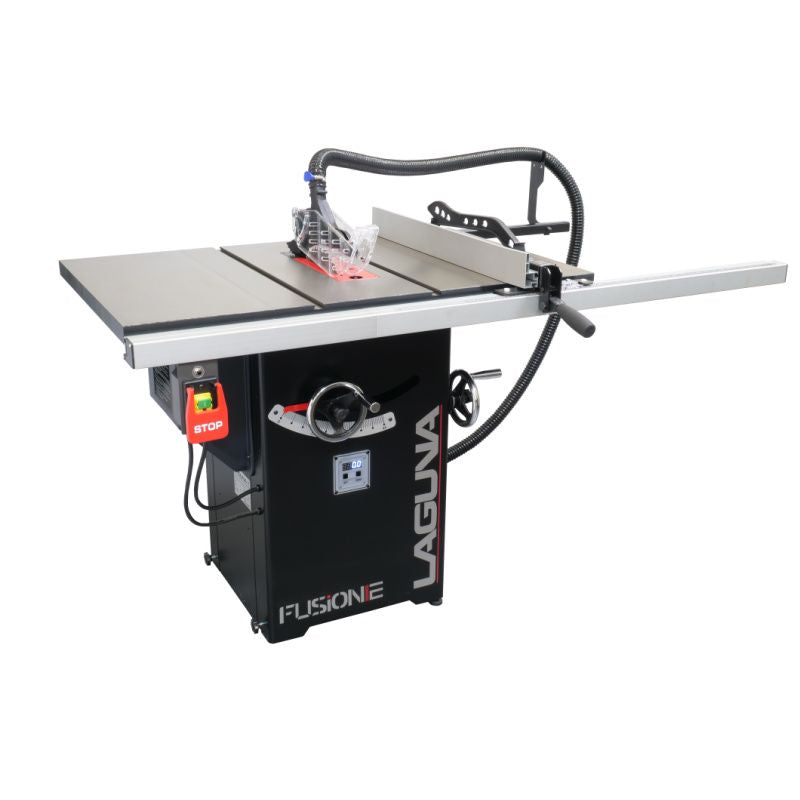 Laguna Tools MTSF236110175 Fusion F2 Table Saw