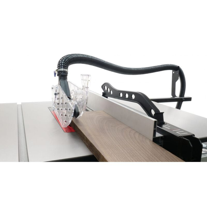 Laguna Tools MTSF236110175 Fusion F2 Table Saw