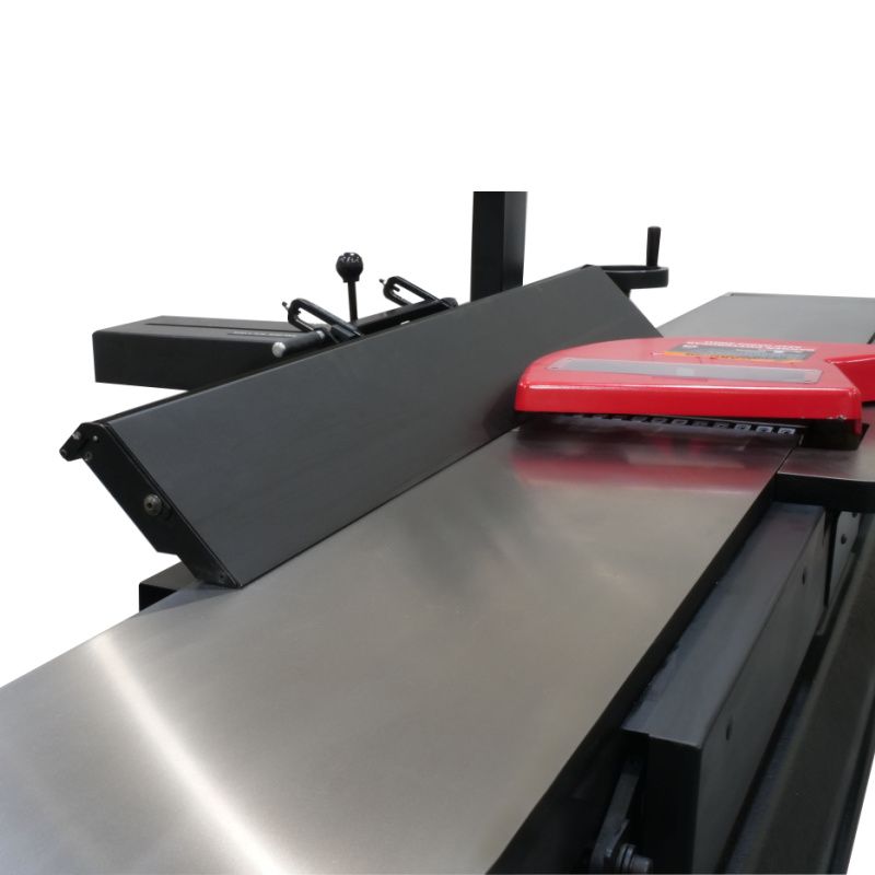 Laguna Tools MJ12X88P JX|12 ShearTec Jointer