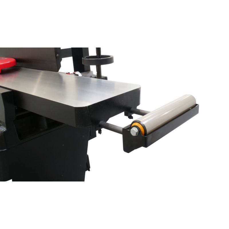 Laguna Tools MJ12X88P JX|12 ShearTec Jointer