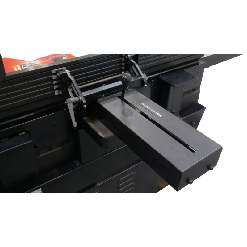 Laguna Tools MJ12X88P JX|12 ShearTec Jointer