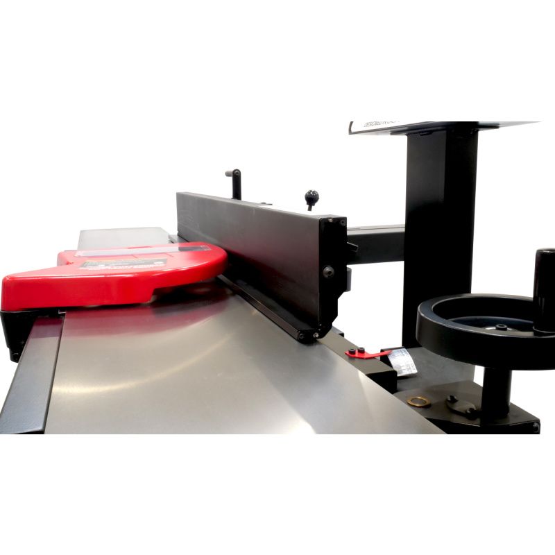 Laguna Tools MJ12X88P JX|12 ShearTec Jointer