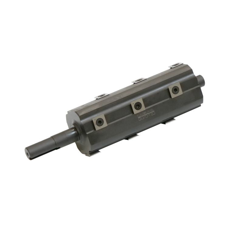 Laguna Tools 506601 JX-6 Quadtec 2 Jointer