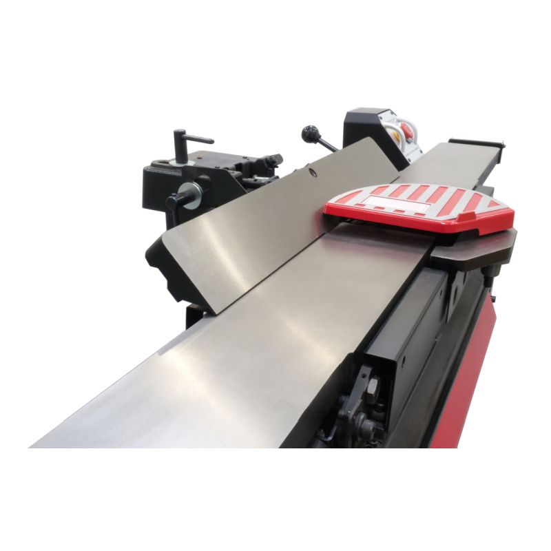Laguna Tools MJ8X72 JX|8 Jointer