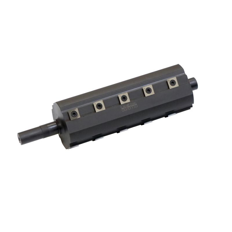 Laguna Tools MJ8X72 JX|8 Jointer