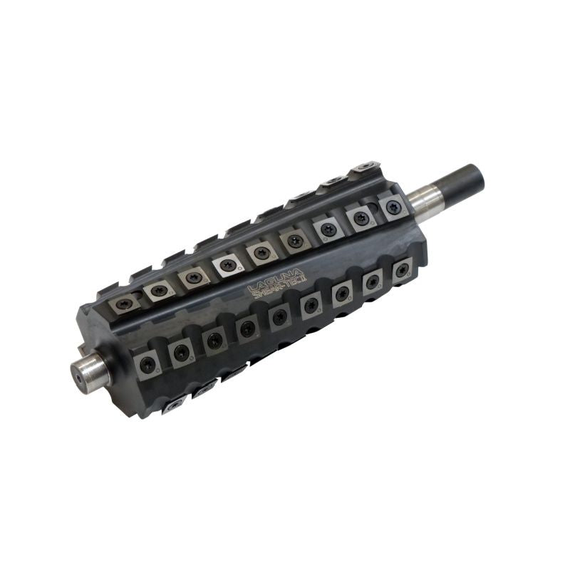 Laguna Tools MJ8X72 JX|8 Jointer