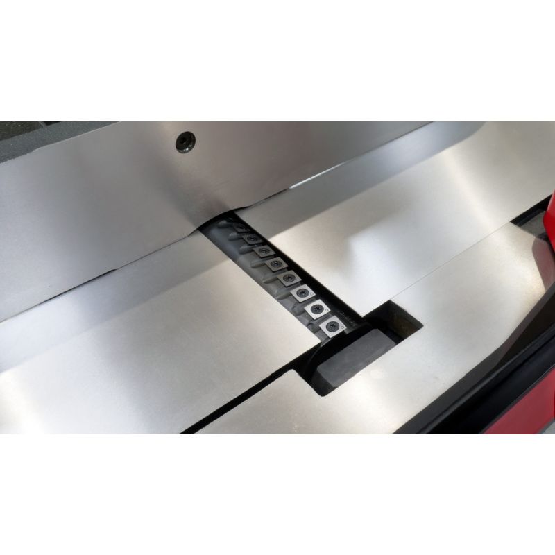 Laguna Tools MJ8X72 JX|8 Jointer