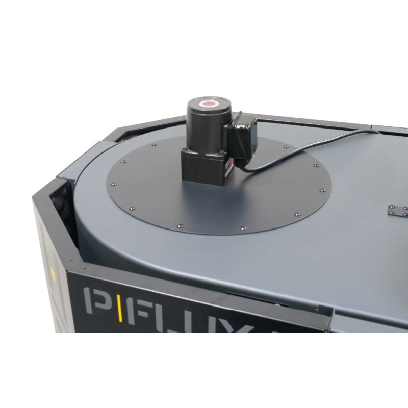 Laguna Tools MDCPF P|Flux Dust Collector