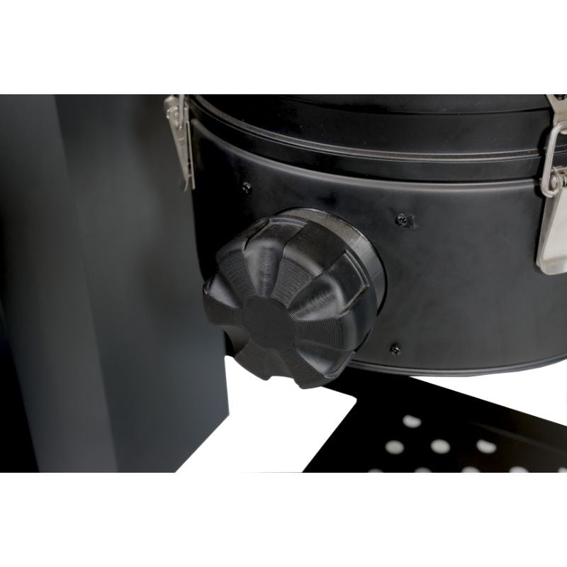 Laguna Tools MDCPF P|Flux Dust Collector