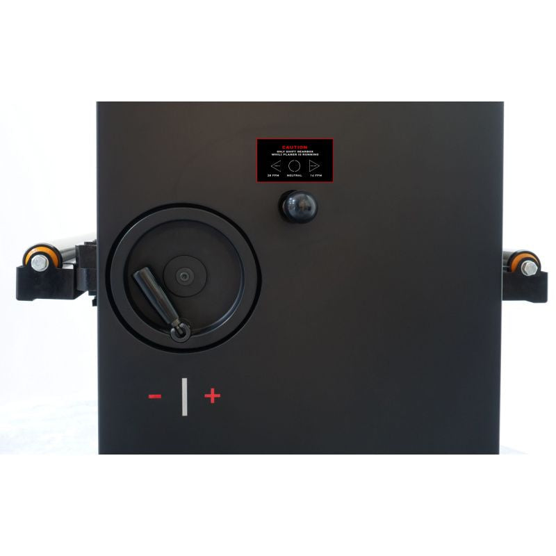 Laguna Tools MPLANPX16 PX|16 ShearTec Planer
