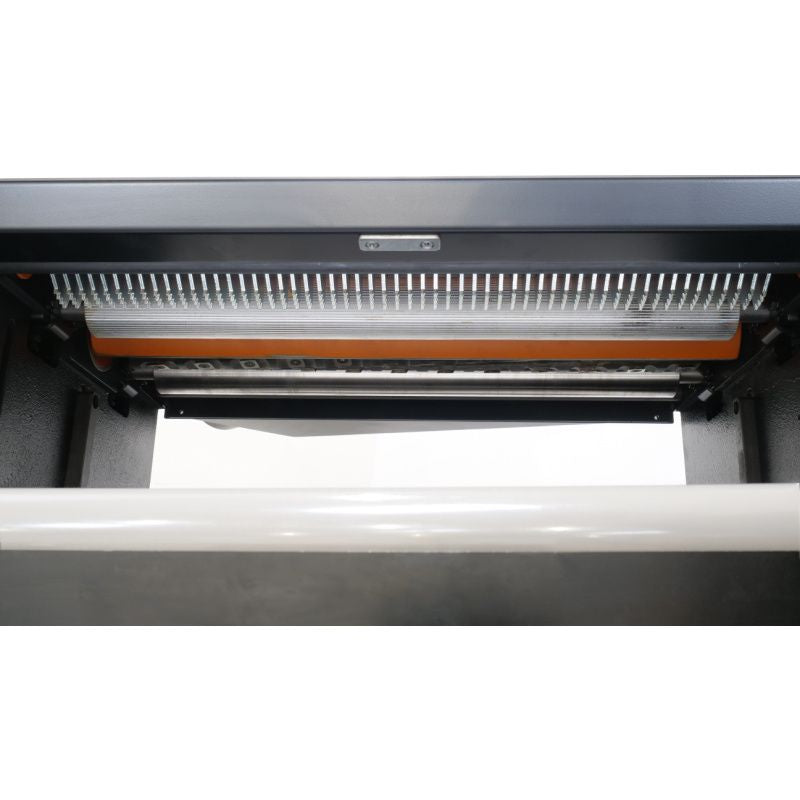 Laguna Tools MPLANPX20 PX|20 ShearTec Planer