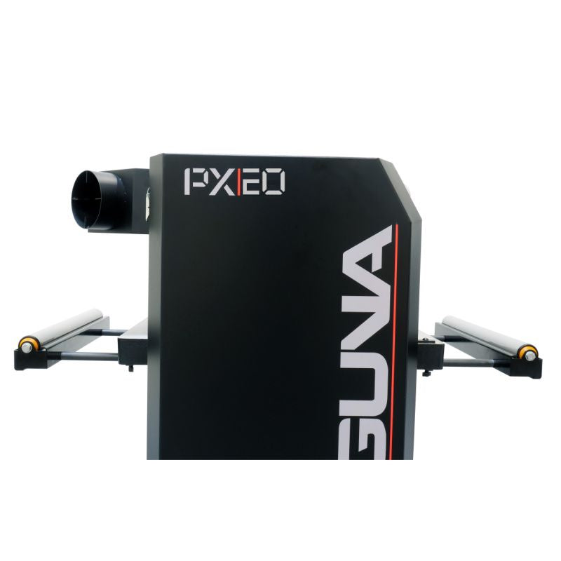 Laguna Tools MPLANPX20 PX|20 ShearTec Planer
