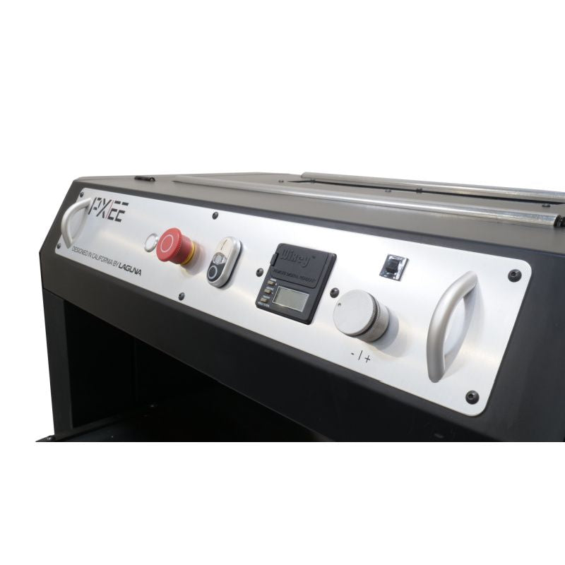 Laguna Tools MPLANPX22 PX|22 ShearTec Planer