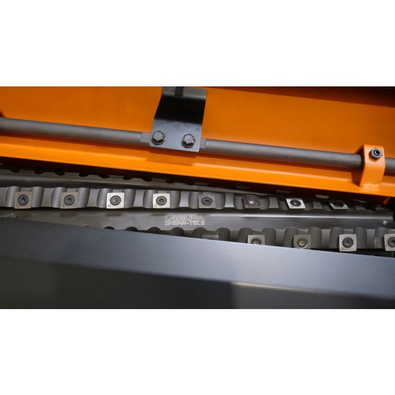 Laguna Tools MPLANPX22 PX|22 ShearTec Planer