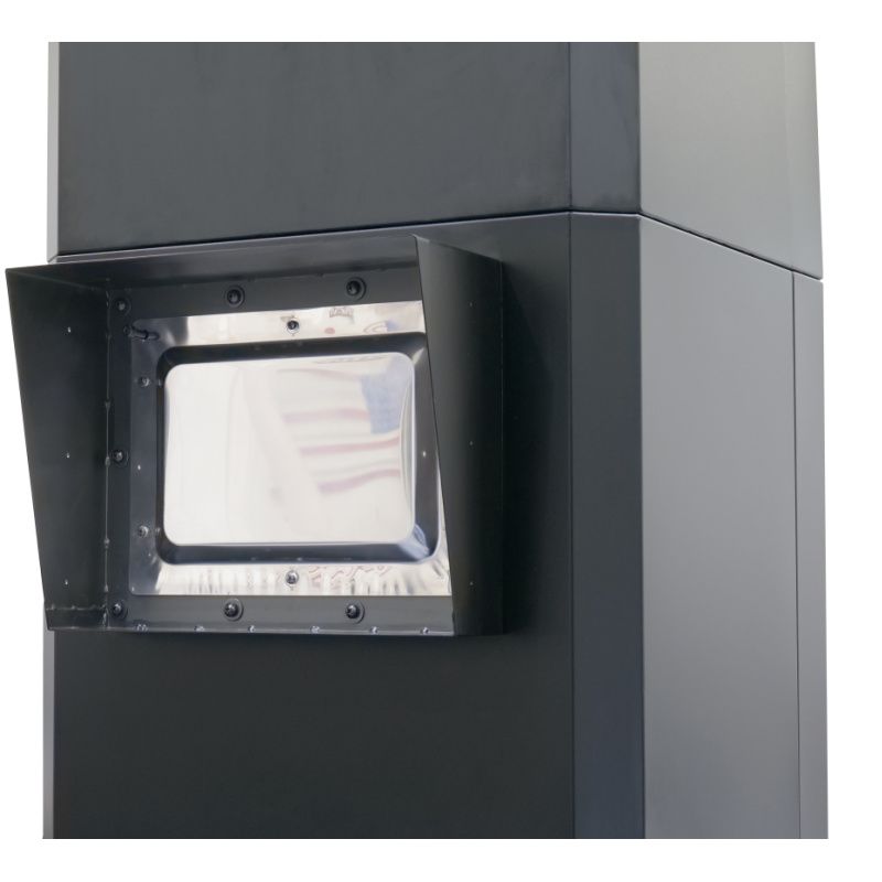 Laguna Tools MDCXF52201 X|Flux Dust Collector