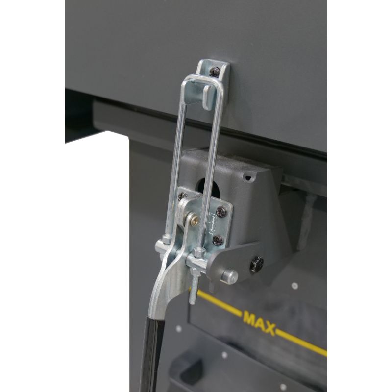 Laguna Tools MDCXF52201 X|Flux Dust Collector