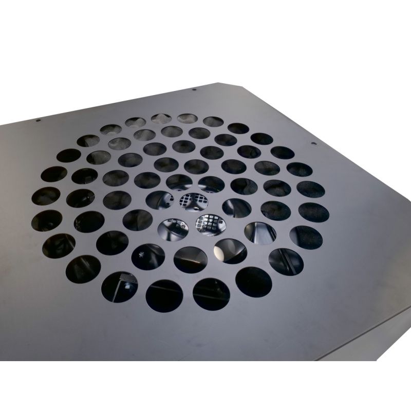 Laguna Tools MDCXF52201 X|Flux Dust Collector