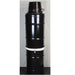 Raptor Blaster RB100DC Dust Collector Front View