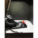 Raptor Blaster RB3630S Slurry Blasting Cabinet Interior View