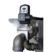 Raptor Blaster RB900DC Dust Collector Reverse Pulse Controller solenoid