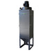 Raptor Blaster RB900DC Dust Collector Right Quarter View