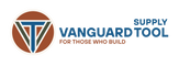 Vanguard Tool Supply
